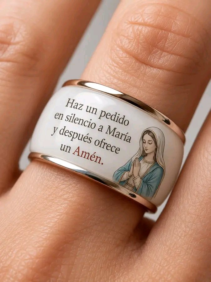MariaRiveriu's tweet photo. 🙏🏼❤️🙏🏼❤️🙏🏼❤️ AMÉN ❤️🙏🏼❤️🙏🏼❤️🙏🏼 https://t.co/vesIlzhIlW
