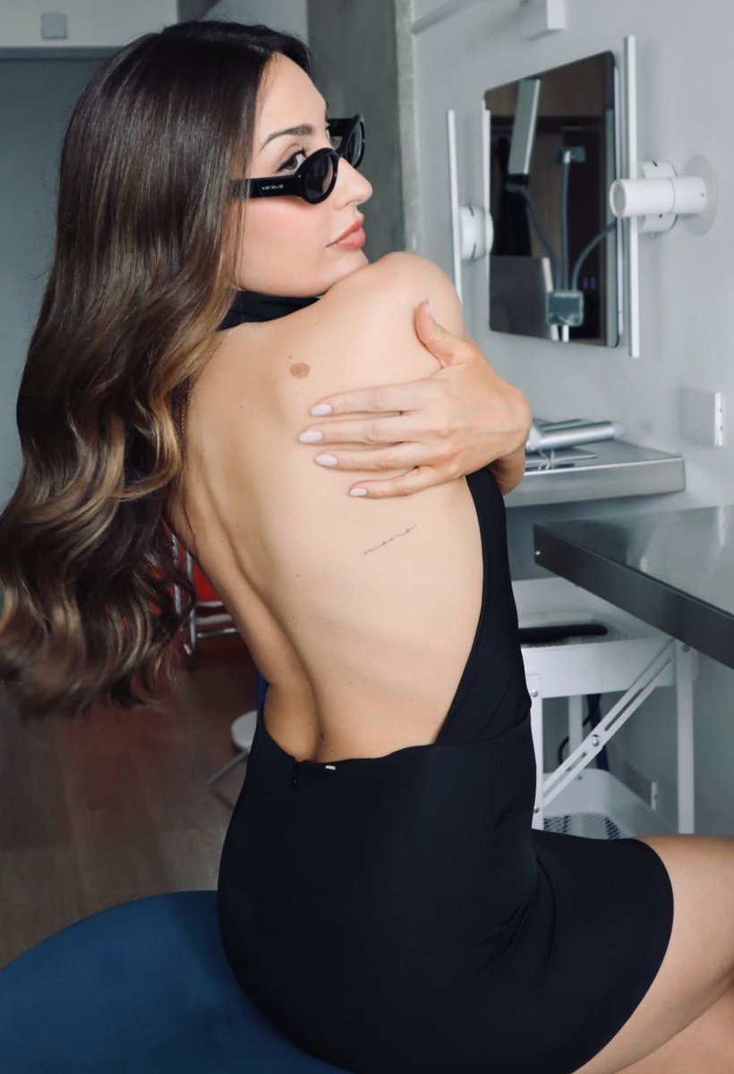 Aqunera95m's tweet photo. 🔥💣🔥💣🔥Diosa 🔥💣🔥💣🔥 https://t.co/4zY11SNgx4