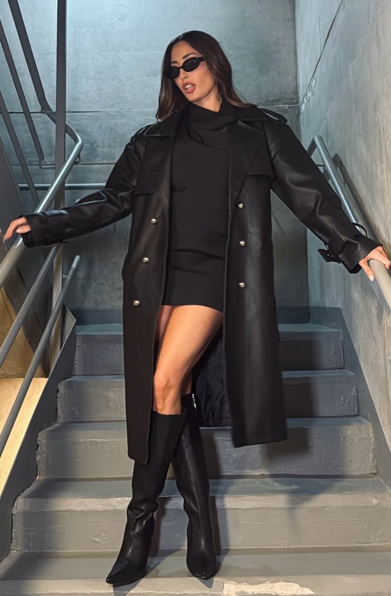 Aqunera95m's tweet photo. 🔥💣🔥💣🔥Diosa 🔥💣🔥💣🔥 https://t.co/4zY11SNgx4