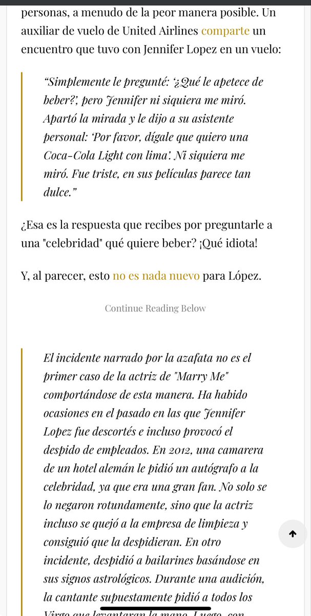 Sebasxxx99_'s tweet photo. @dewradar @miaperassi @Ane51785541 Pues al manager no le va a tratar como al empleado de hotel, simple.Hay un sin fin de anécdotas de auxiliares de vuelo que cuentan como ni siquiera les dirige la palabra,ni para decir qué quiere beber🫠se lo dice a su asistente para que le diga al empleado https://t.co/X59T41QohY https://t.co/wphphIbdm4