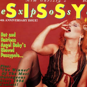 TheSissyShow's tweet photo. Hey 👋 Bitc* what have you got to expose??

Send in a dm now let’s make you a famous slut https://t.co/xdn5VJZxw7