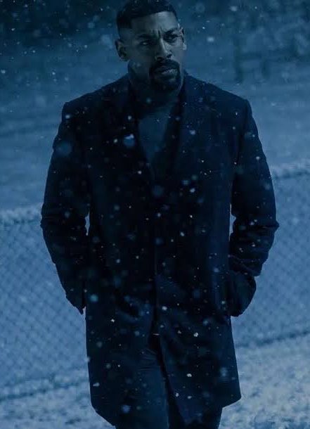 thelew123's tweet photo. @honduranultra @Matchbox202002 As much as I like the show every suit we’ve seen is ass I’d rather john just fly around in this https://t.co/3ucZQY8UPE