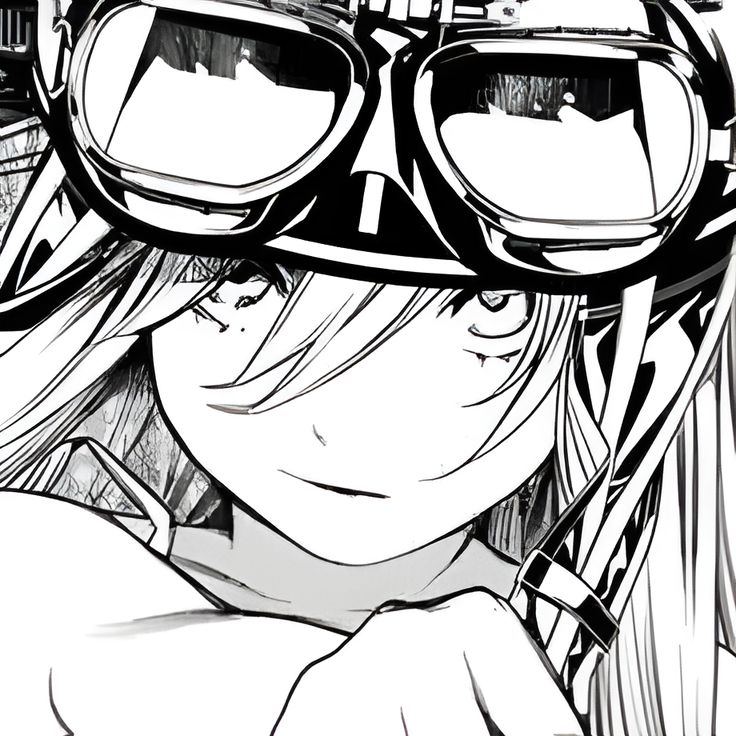 omoroidoga_'s tweet photo. https://t.co/xUUDWLQrCo