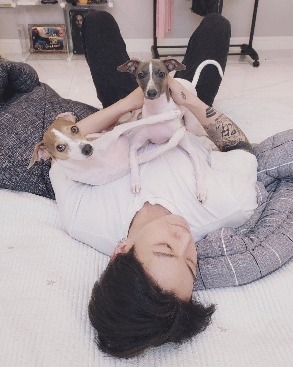 mnisjungkook's tweet photo. top jungkook photos on his old instagram https://t.co/qWXhaNFLtP