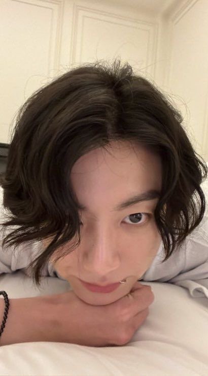 mnisjungkook's tweet photo. top jungkook photos on his old instagram https://t.co/qWXhaNFLtP