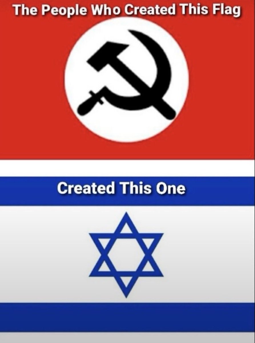 AtRealBen's tweet photo. True story https://t.co/Stk0Yunkx8