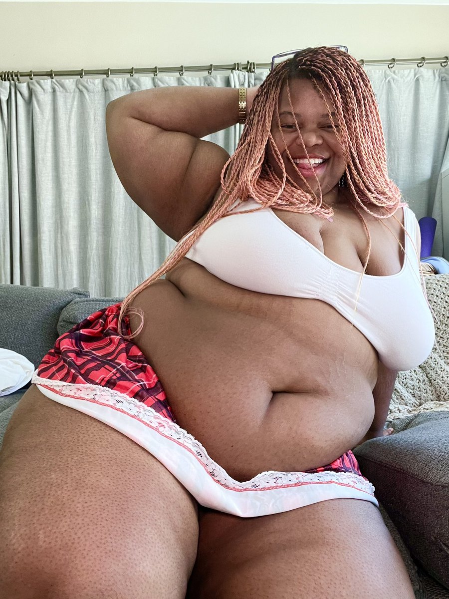 pennybelly11's tweet photo. Fun, fat, &amp; greedy 😜 am I ur type? 👀🤭 https://t.co/nY6nZYOqp3
