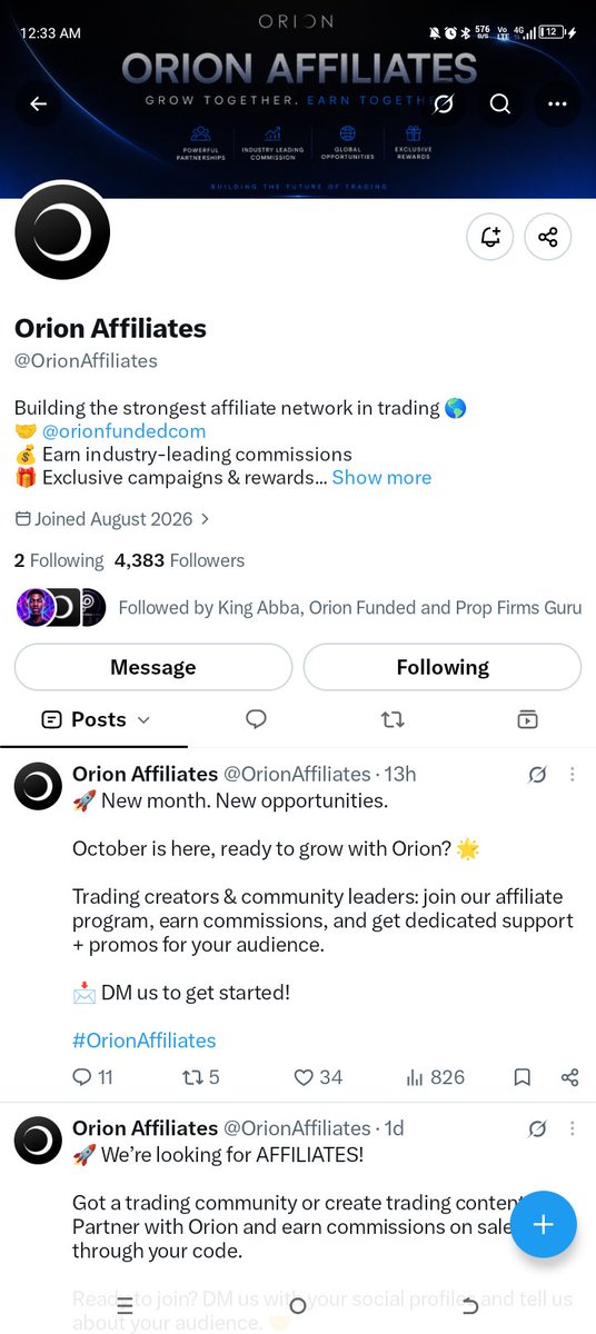 IsaacMacdo21868's tweet photo. @Wickzera2 @Orionfundedcom @OrionAffiliates @forexassassins 
@Froxeyy 
@Forex_xau09 https://t.co/OeXEbKKkPO
