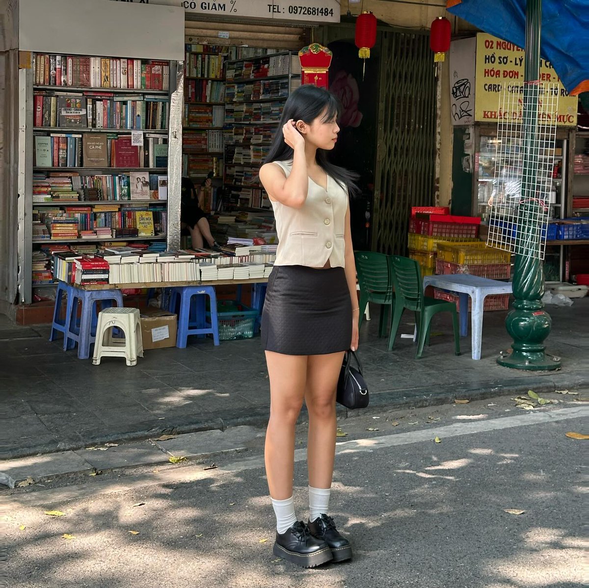 TomTomm63's tweet photo. Greetings from my side ✨ every small step matters, and you’re doing amazing. 🔥
evOGA https://t.co/UqFXDGIUEL