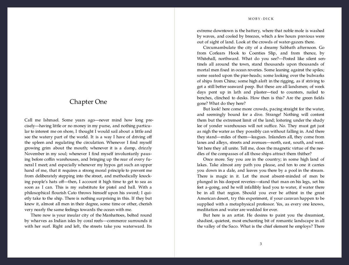 ShieldsWorks's tweet photo. So if you're a writer running Omarchy, you now have Omaquill: a Scrivener clone in the Omarchy Marketplace. 

It opens your existing Scrivener projects so your book comes with you. Compile to word, EPUB, or a paperback ready PDF.

https://t.co/h6wopXoxeg https://t.co/ilkyutVg5T