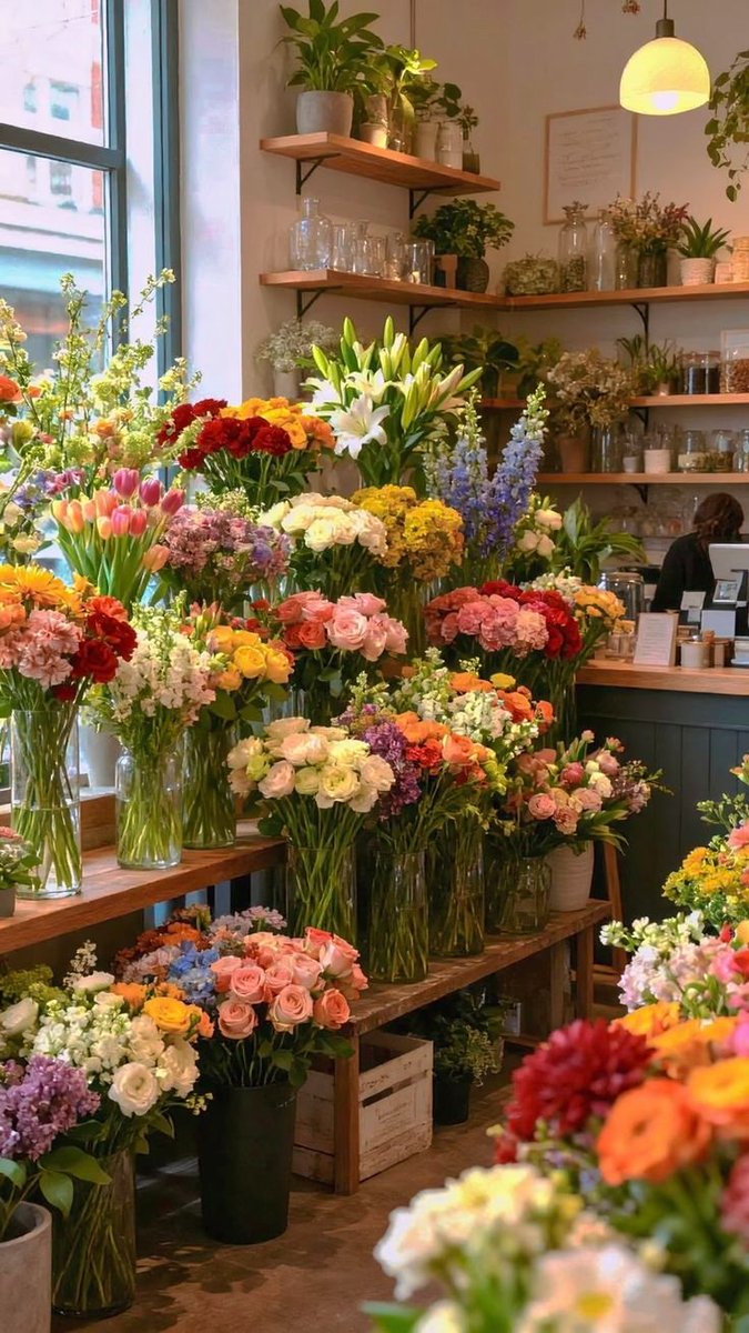 dreamyflowerrs's tweet photo. https://t.co/JGlsnjFn1n