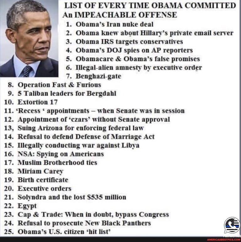 SteeleBeve73149's tweet photo. @TomFitton https://t.co/OQnKrQ4HoF