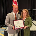 Photo by TN Comptroller (@TNCOT)