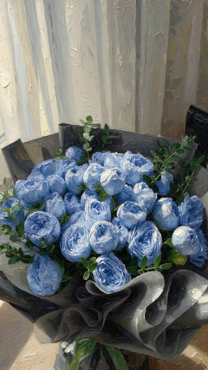 dreamyflowerrs's tweet photo. https://t.co/bTJsVwP4Yy
