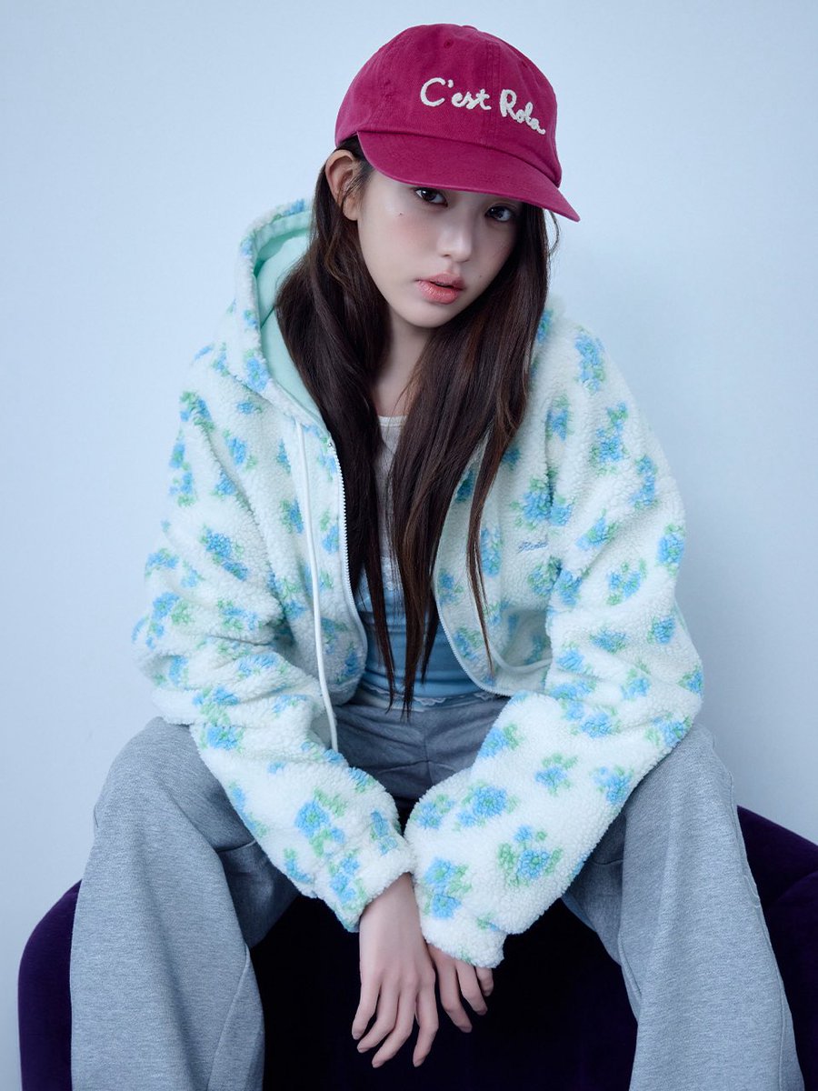 wonyoungdollz's tweet photo. Wonyoung for ròlarola https://t.co/1gsOuZ96EW