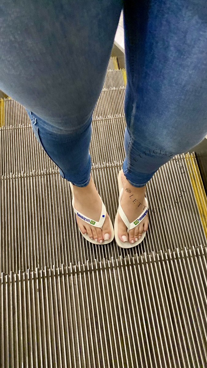 feetmi01's tweet photo. 🆓 https://t.co/Zby96zm4LQ https://t.co/8fN77m8YTX