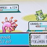 Photo by Team Rocket Pat ®️ (@teamRocketPat)