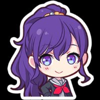 LTeaah53571's tweet photo. @ChyChylli Thanks pal https://t.co/vKFQHhPDw5