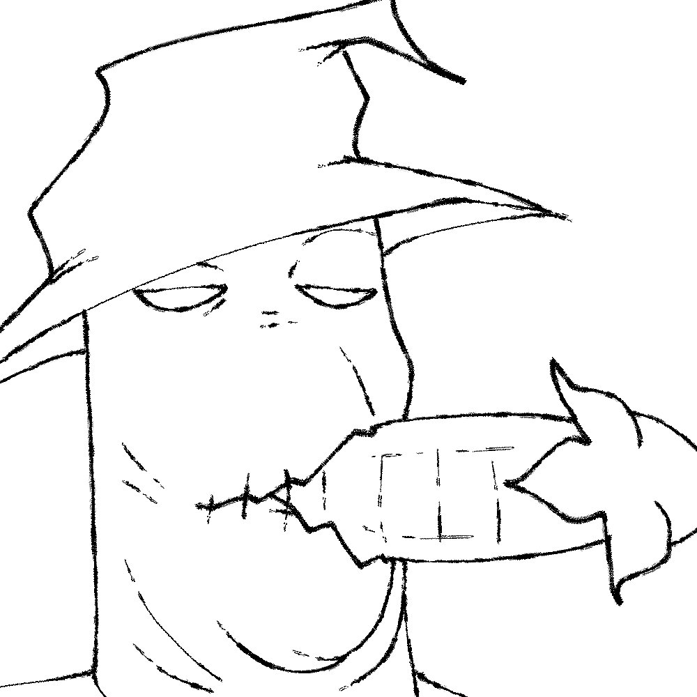 SugaryGaster's tweet photo. https://t.co/0NxCoR0wL4