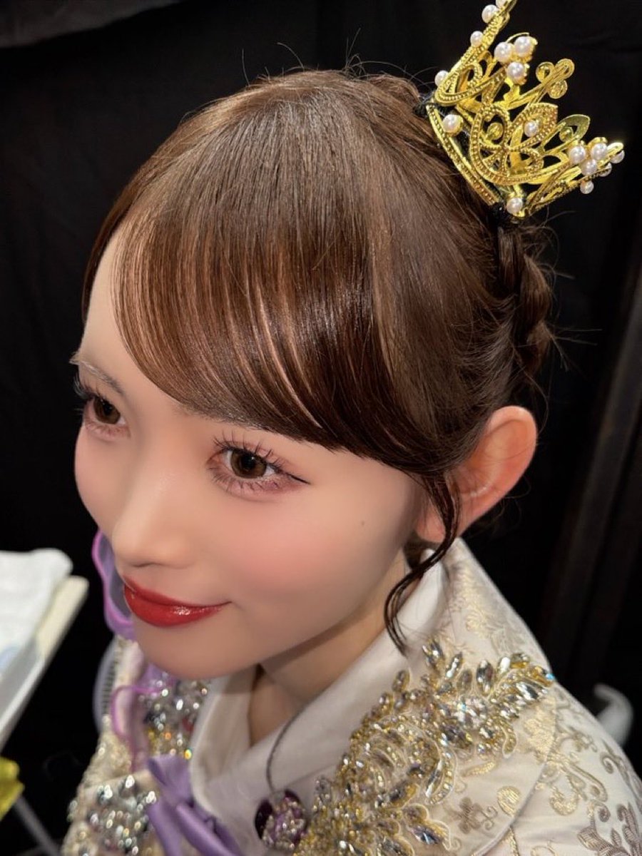 GT20010406's tweet photo. 1日1なべ
138日目

 #真鍋凪咲 #すきのよせ鍋 #1日1なべ https://t.co/QhcAN84Osh