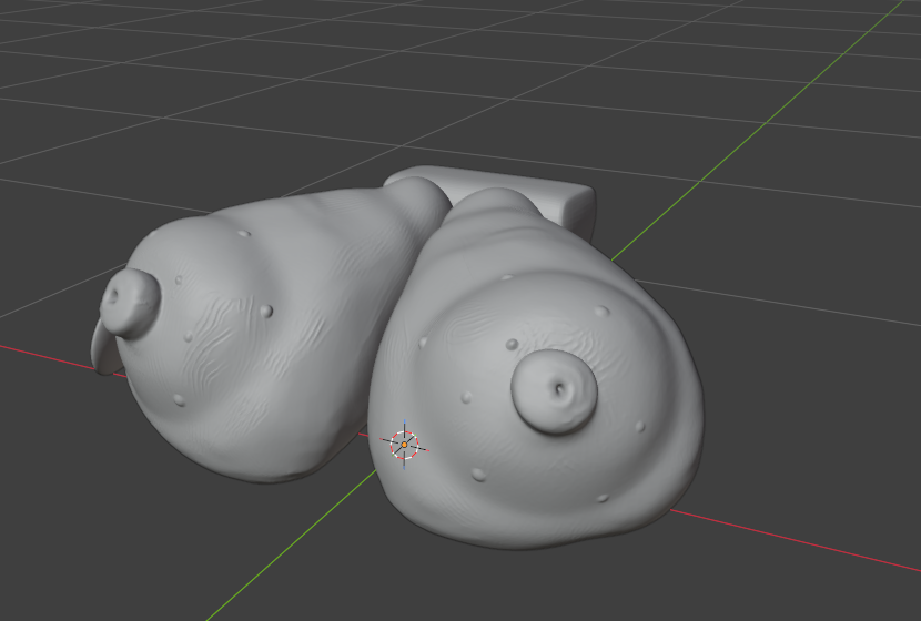 AntonelaXChan's tweet photo. #RobloxNSFW #RobloxPorn #RR34 #Nsfw #antonelachan #ROBLOX #nsfwtwtًً
My ability to copy models is on another level-
Please forgive me, rr34 strangers 😭 https://t.co/R8bK25b1JV