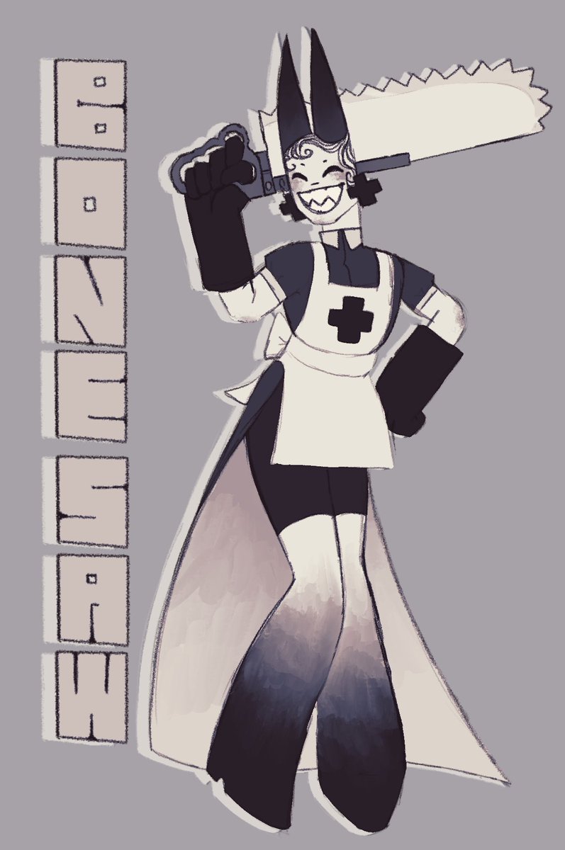 skretskrat's tweet photo. Phighting stuff including Banhammer, my oc, Medkit and boombox bleh #phighting #phightingroblox #roblox #robloxfanart https://t.co/2JBnHlTFAk