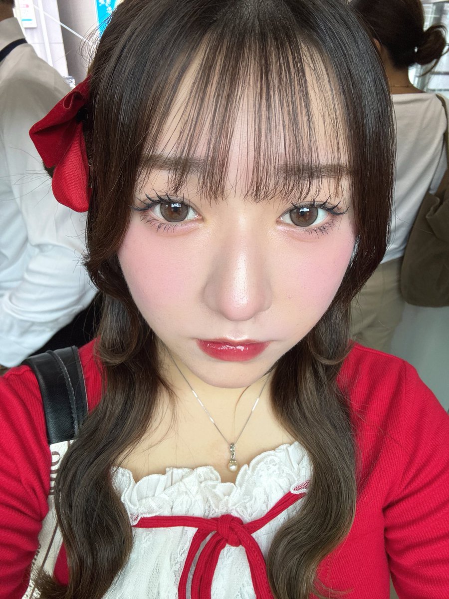 moka_kotohira's tweet photo. おはよ~！ https://t.co/BbA2akKAUe