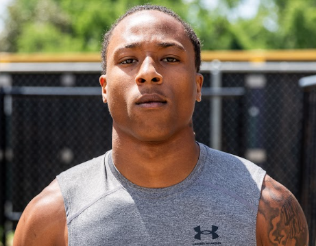 sixstarfootball's tweet photo. Georgia Speed names Making Their Mark in the open field

📈A closer look at prime athletes showcasing GA speed this season🔥

STORY➡️https://t.co/X1FPvop45v

@ashmonjosiah1 @FranckAtangana0 @BrownAsaiah @ChristianE2028 @BlakeGaffney28 @prestonglasco @jaygrays_ @Dylenjames7 @LangstonJones28 @chriskohn0 @london_leath @ElijahLong9L @JEMiddleton13 @MatthewNgon23 @CJZilla0930 @colepollock_1 @quinnpollock5 @TylerRochester @MylesRodgers_4 @2turntt_tank @LawrenceWIII @wra_Bean
