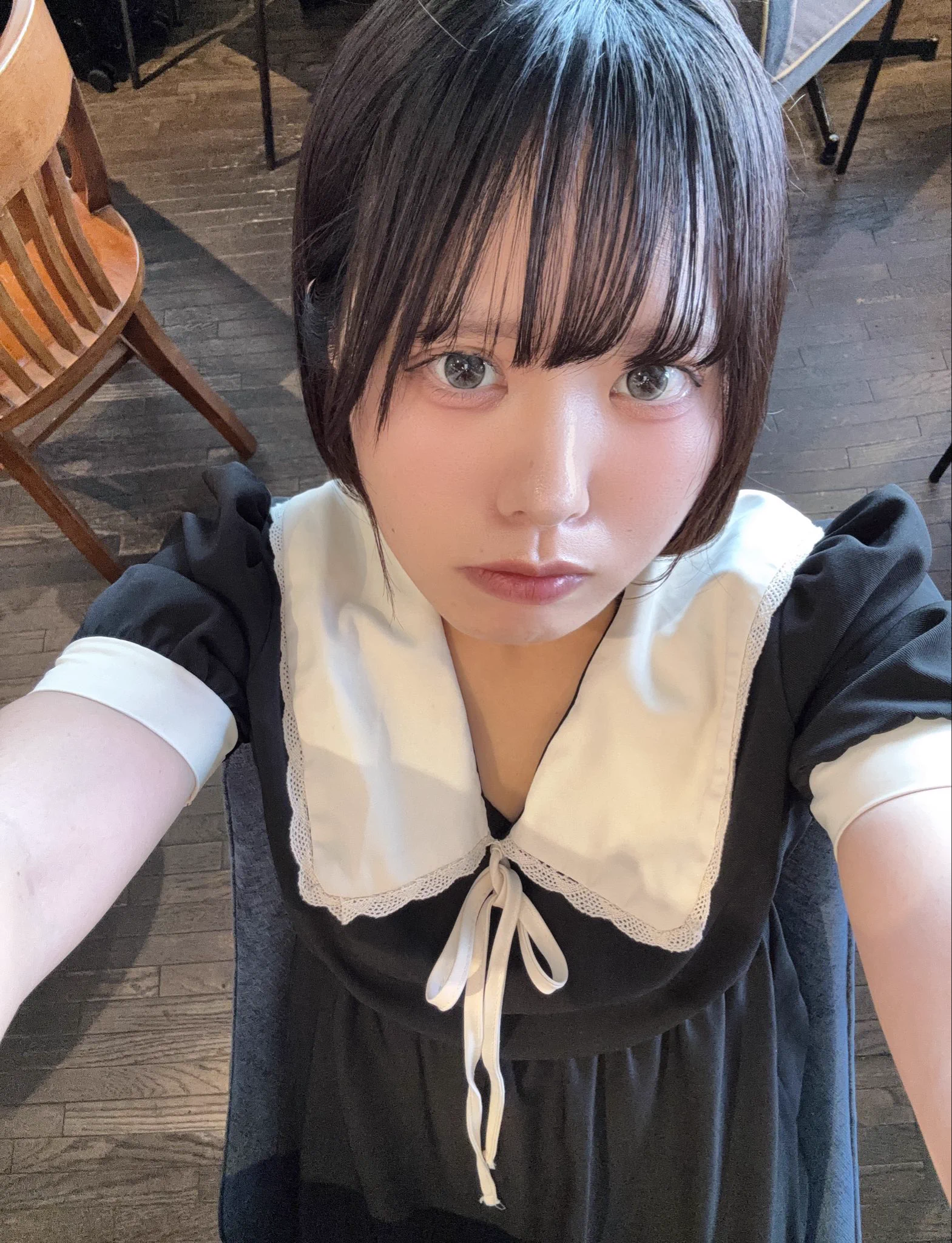 古着バザーゆめちゃん ゆめちゃん選手❕ on X / X