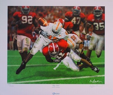 Gil_Grant's tweet photo. @AllBamaAllTime https://t.co/hJOprg18yS