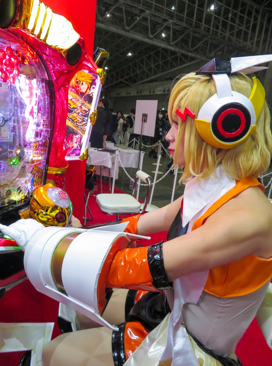 sakunyancos's tweet photo. 勝機を零すなッ！掴み取れッ！ https://t.co/xIUTNOKzVf