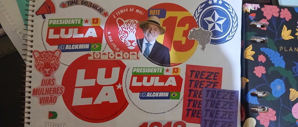 kafka4eva's tweet photo. @a1icent pois veja então esta ostentação da minha irmã https://t.co/1sZtMtoGbL