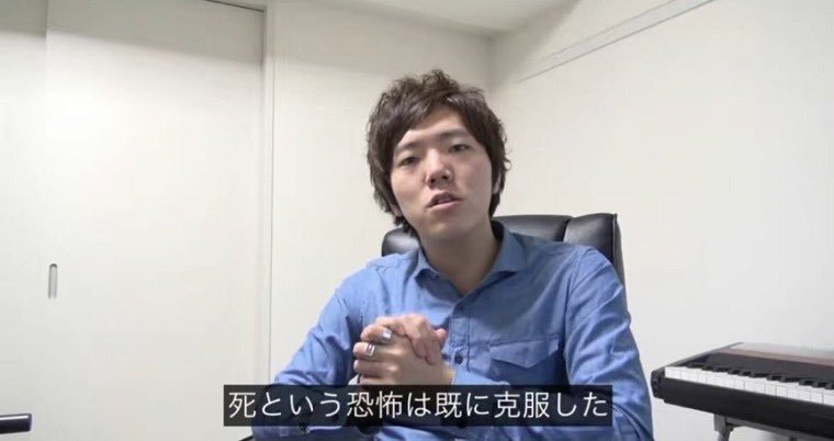 cyokora123's tweet photo. https://t.co/cFZUq2pafh