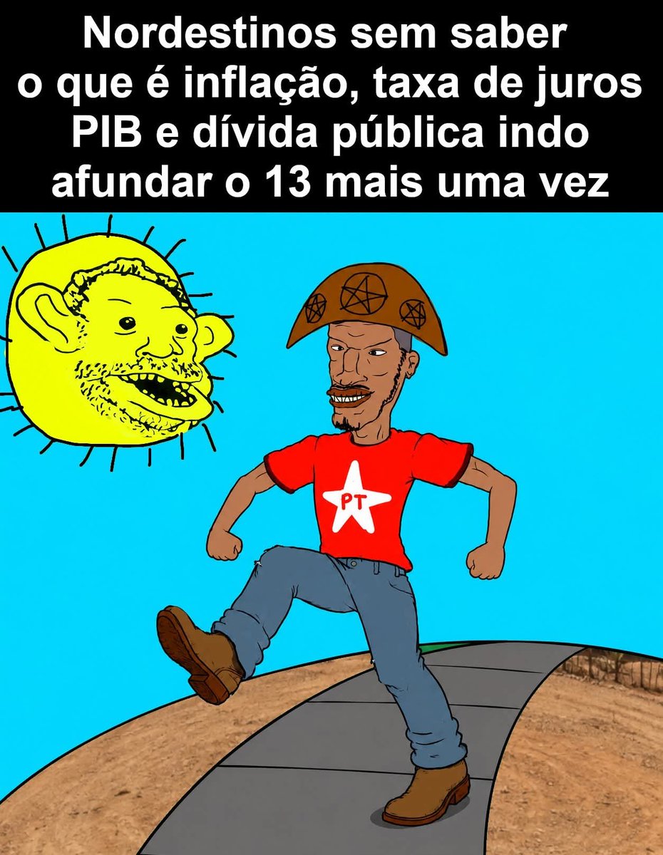 DisrespectedArt's tweet photo. @osmozziss @PamphletsY A história: https://t.co/UseNzy3Cpx