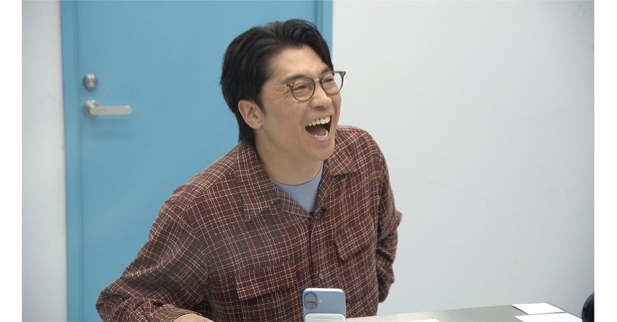 nittele_ntv's tweet photo. ／
密室から外の世界にいる人を
遠隔操作で動かすことで脱出！

総勢22名の豪華芸能人が緊急参戦！
＼

密室に閉じ込められたのは
池田直人(レインボー)、新山(さや香)
丸山桂里奈、宮近海斗(Travis Japan)

MC・劇団ひとり
見届け人ゲスト・前田公輝

🗓️2日(金)、9日(金)深夜24時30分
『HELP ME‼』