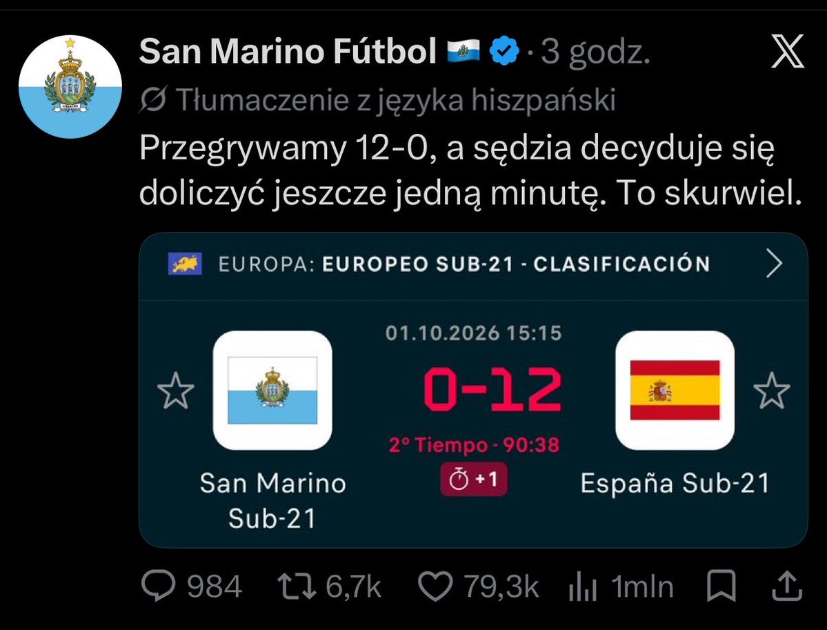sknerus_'s tweet photo. XDDD https://t.co/kzNZIQdMOE