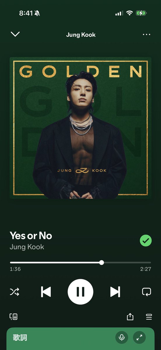 MMMM56666414's tweet photo. @JK_Shazam STREAM FOR JUNGKOOK  
#ShazamForJungkook🖤💙

Yes or No🎤🐰💜 https://t.co/kcGQfjIGCe