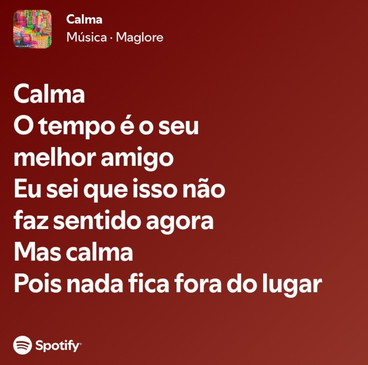 xanaclaralho's tweet photo. https://t.co/QgYtvTwQfq