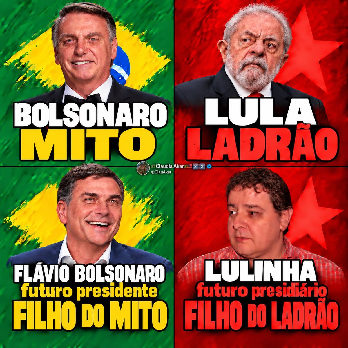 MendoncasFabio's tweet photo. @infomoney https://t.co/Rxywx3xvyi