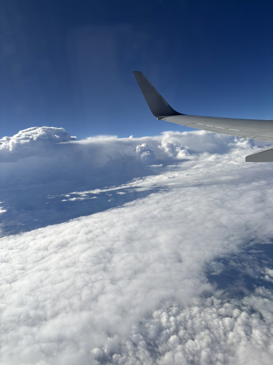 Yutchi2123's tweet photo. 往路。
気象条件なのか、いつもと空路違う気がしたw
そのおかげで松山市内見れた。

必死に��家探してみた。笑 https://t.co/w8VJy9vRnP