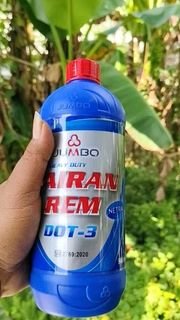prof_otodidak's tweet photo. Ayo, lihat videoku di Shopee Video!  https://t.co/v4TNXTksN6 https://t.co/Cl0sMr2hFh