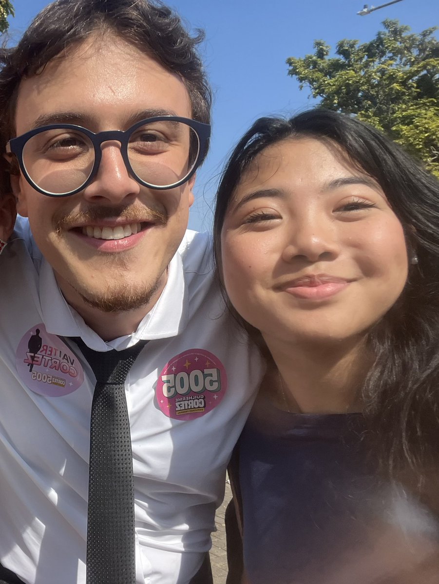 studybuko's tweet photo. @so_manysainz eu quando https://t.co/B26oRb3L2T