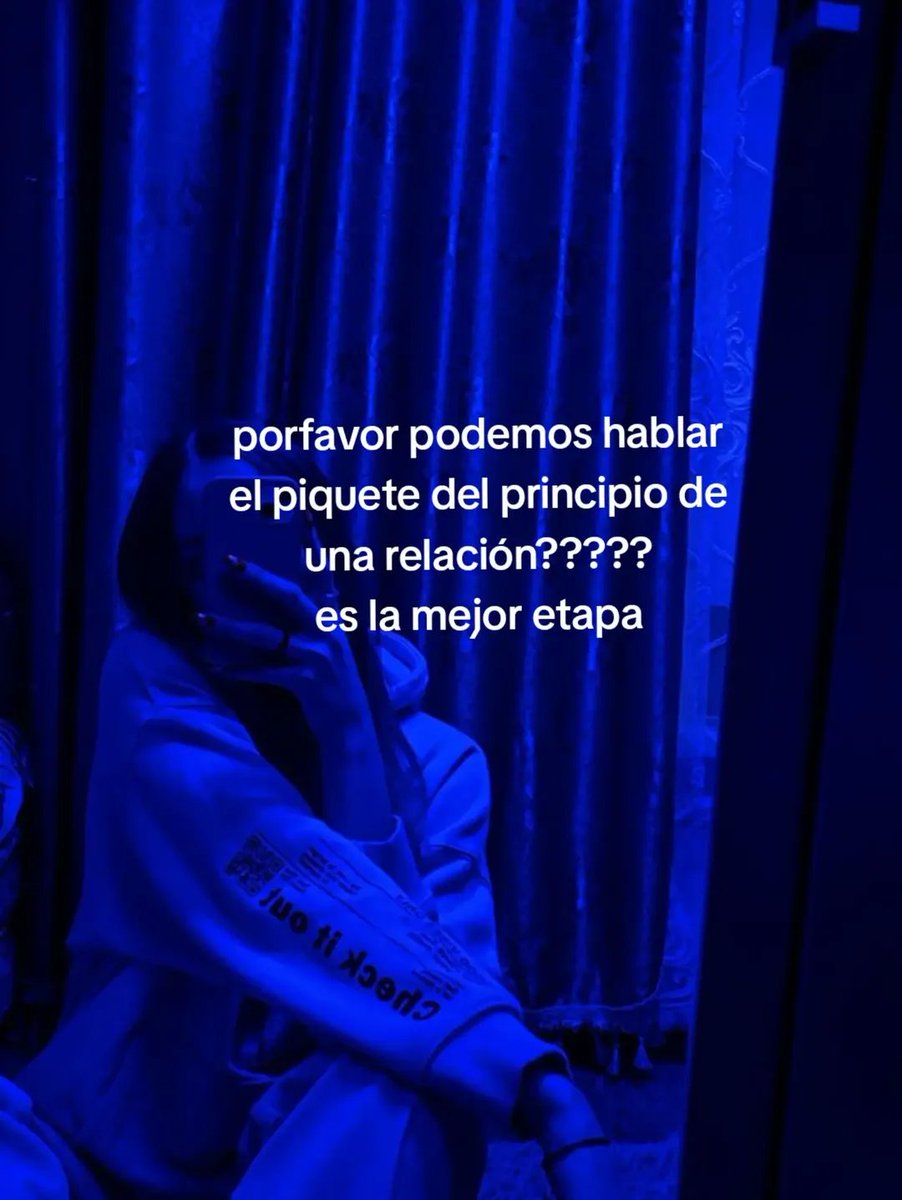 constancio26's tweet photo. El problema del vacilón es que siempre encuentra alguien que le siga el juego.

WATTPAD: 4formasdeperderme
#Wattpad #lectores #escritores #indirectas #amor https://t.co/OXTfKLPM3m