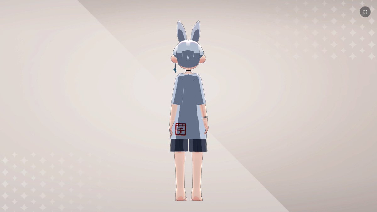 Oimo_0kcal's tweet photo. 「じゃがいも」をワークショップに投稿しました！
https://t.co/QczZknZWqT

ワークショップID：3811605182

じゃがいもっぽいTシャツを作りました！
よろしければお使いください！ https://t.co/T2pdTGl3KK