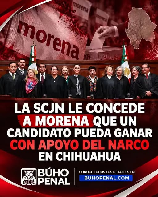 lunadeandromeda's tweet photo. UPA! ESTAMOS EN EL INFIERNO Y NO LO SABEMOS https://t.co/eWVwFnkXUS