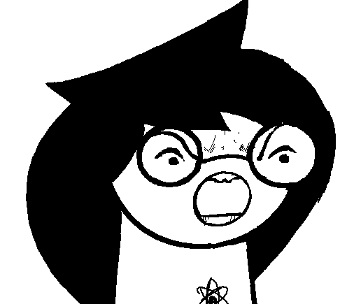 punchcardeater's tweet photo. >:O https://t.co/nshhsU6qI2