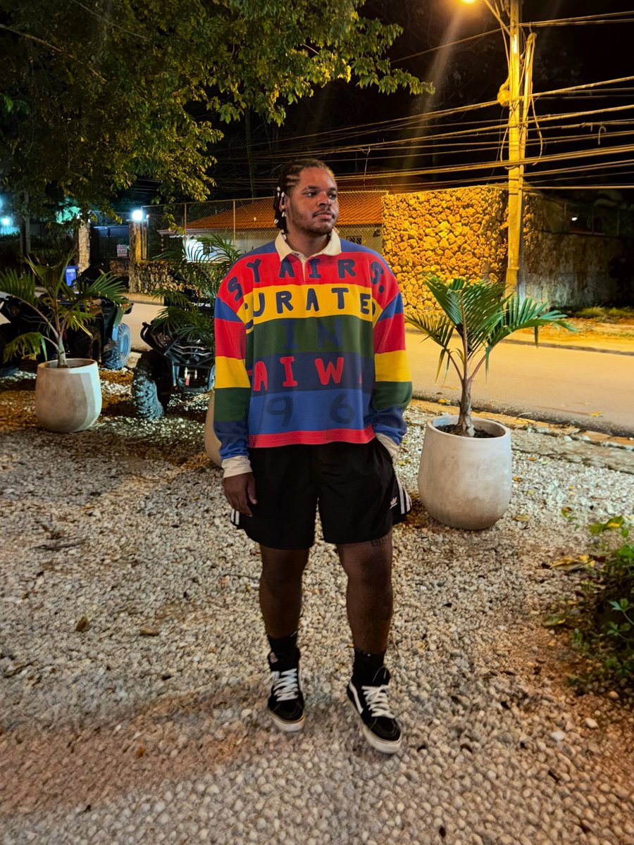 dammitDollaz's tweet photo. 📍 Dominican Republic https://t.co/fV7bFrGIud
