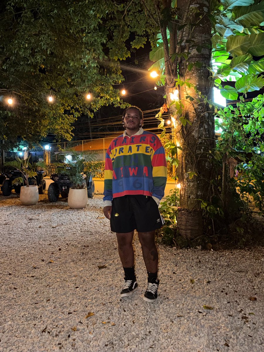 dammitDollaz's tweet photo. 📍 Dominican Republic https://t.co/fV7bFrGIud