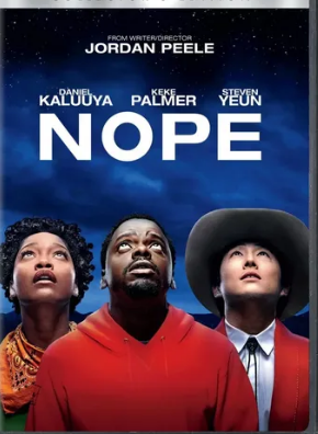 karlitoz7's tweet photo. @uBF2fV1cVQxRjQo me recordo esta pelicula, muy buena por cierto! https://t.co/no58hmjArT