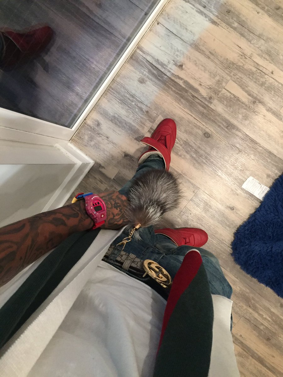 kepsami4l's tweet photo. https://t.co/cNLZGUUqDD